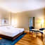 Welcome Hotel Residenzschloss Bamberg