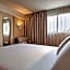 Hotel Mercure Paris 15 Porte de Versailles