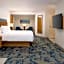 Hampton Inn By Hilton & Suites Redding