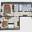 Guesthouse Suiteseven
