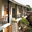 Phumin Place Hotel
