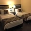 Fortune Park JP Celestial, Bengaluru - Member ITC Hotels' Group