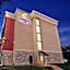 Comfort Inn Cranberry Twp.