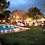 Residence Borgo San Lorenzo a Linari