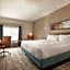 Hilton Garden Inn Fort Wayne