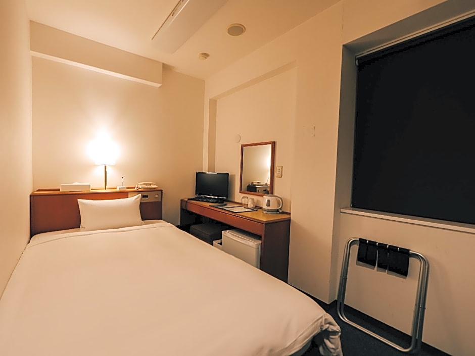 3S Hotel Hiratsuka