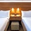 Holiday Inn Express New Orleans Downtown by IHG