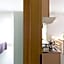 Aparthotel Carinzia