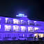 Hotel Shree Hari