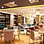 Hampton by Hilton Munich Airport South 