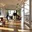 DoubleTree by Hilton Stoke on Trent