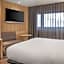 AC Hotel by Marriott Sants