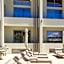 Inea Hotel