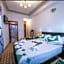 Riad Laraichi Palace Suites