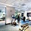 Four Points by Sheraton Los Angeles Westside