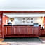 Comfort Suites Manassas Battlefield Park