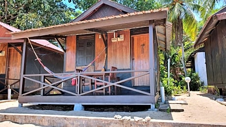 The Station Tioman
