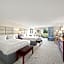 Hotel Rehoboth