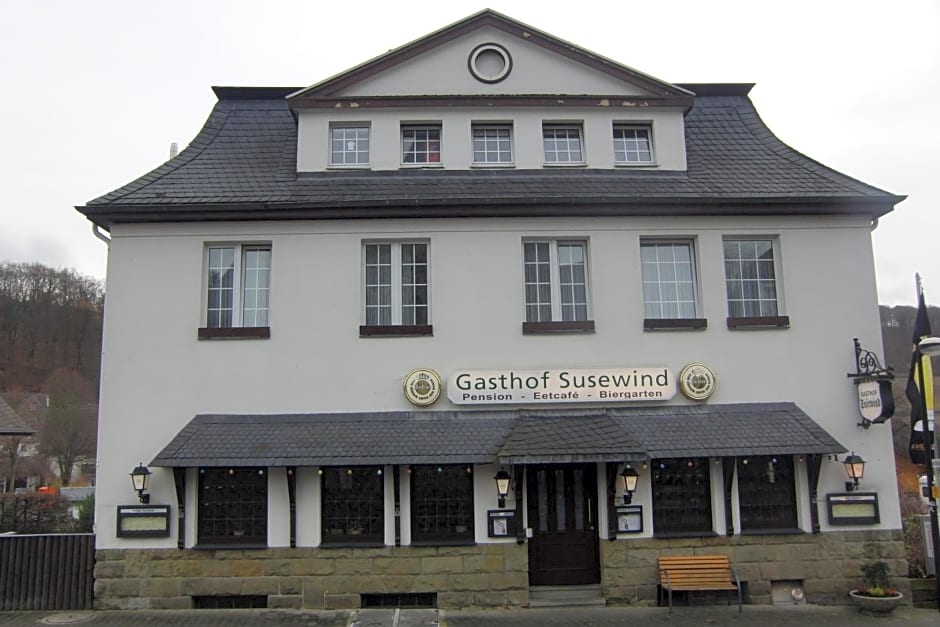Gasthof Susewind