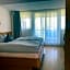 Appartementhotel Röhrenbach