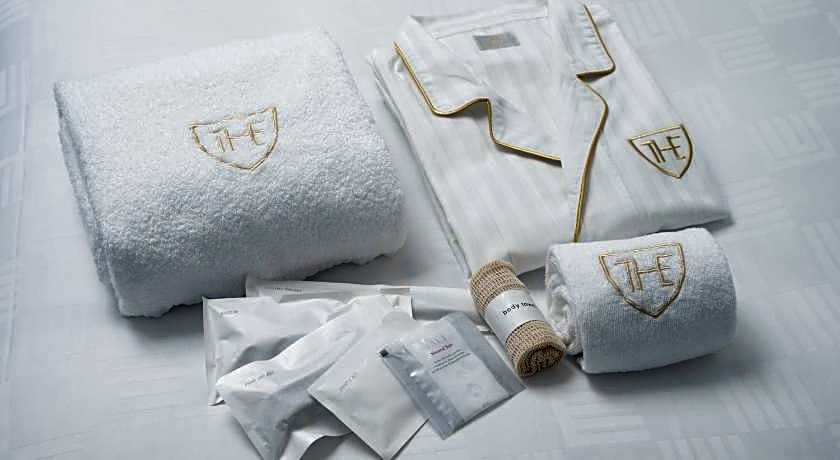 The Royal Park Hotel Kyoto Sanjo