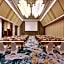 Mercure Pangkalan Bun