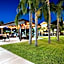 Homewood Suites By Hilton Bakersfield, Ca