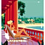 Splendid Hôtel & Spa