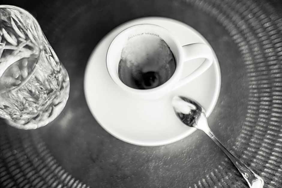 Emma's kleines Hotel