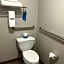 Days Inn by Wyndham Valdosta I-75