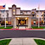 Residence Inn by Marriott Salt Lake City Downtown