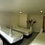 Hotel Metro 26