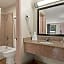 Americas Best Value Inn Laurel