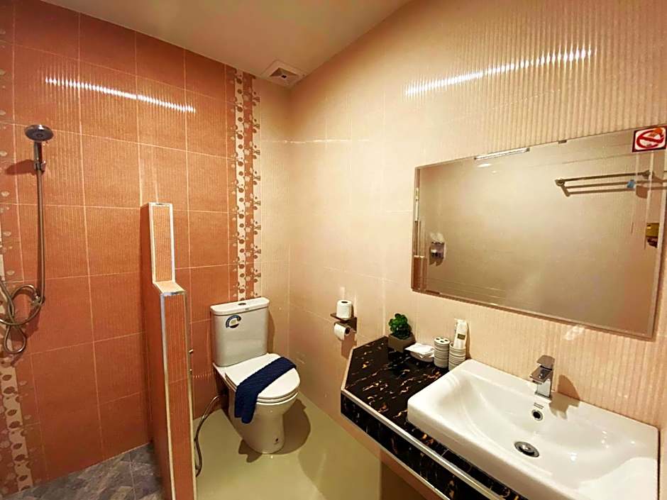 Keree Lakeview