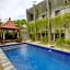 RedDoorz near Exit Toll Nusa Dua