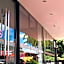 T Hotel Changlun