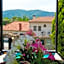 Akay Hotel