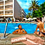 Sumus Hotel Monteplaya 4* Superior - Adults Only