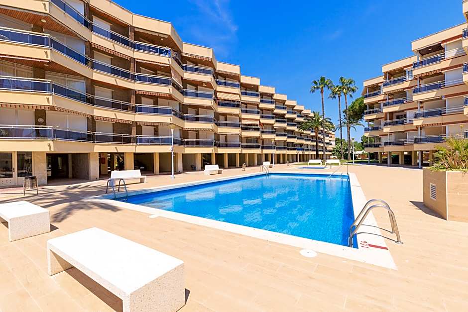 Rentalmar Sol de España