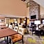 Staybridge Suites Tomball By IHG