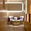 INNSiDE by Melia Braga Centro
