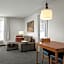 TownePlace Suites by Marriott Salt Lake City Layton