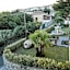 Eolian Residence