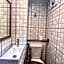 Aree House Poshtel