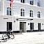 Absalon Hotel