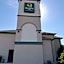 Quality Inn Hillsboro