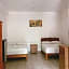 Hotel Bungalows y Cabañas Acuario
