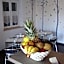 B&B Verziere