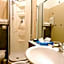 Hotel Trasimeno