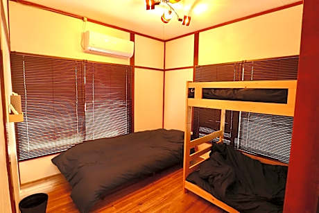 Guesthouse Bonte
